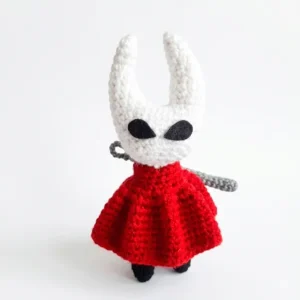Peluche de Hornet