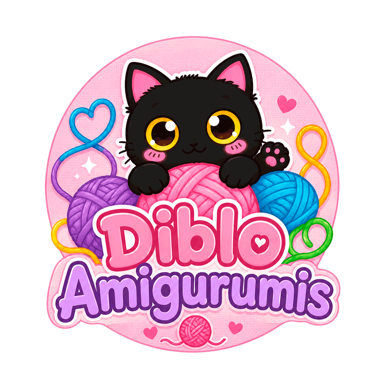 dibloamigurumis.es